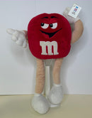 LARGE Hearts, Love & Candy Dog Toys Squeak & NO Squeak - Glad Dogs Nation | ALL Profits Donated