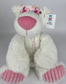 Large NO SQUEAK Love 'em Ups: Stuffed for Dogs 50-80 lbs. - Glad Dogs Nation | ALL Profits Donated