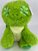 Large NO SQUEAK Love 'em Ups: Stuffed for Dogs 50-80 lbs. - Glad Dogs Nation | ALL Profits Donated