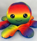 Large NO SQUEAK Love 'em Ups: Stuffed for Dogs 50-80 lbs. - Glad Dogs Nation | ALL Profits Donated