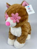 Large NO SQUEAK Love 'em Ups: Stuffed for Dogs 50-80 lbs. - Glad Dogs Nation | ALL Profits Donated