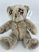 Large NO SQUEAK Love 'em Ups: Stuffed for Dogs 50-80 lbs. - Glad Dogs Nation | ALL Profits Donated