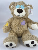 Large NO SQUEAK Love 'em Ups: Stuffed for Dogs 50-80 lbs. - Glad Dogs Nation | ALL Profits Donated
