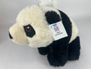 Large NO SQUEAK Love 'em Ups: Stuffed for Dogs 50-80 lbs. - Glad Dogs Nation | ALL Profits Donated