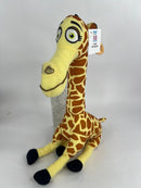 Large NO SQUEAK Love 'em Ups: Stuffed for Dogs 50-80 lbs. - Glad Dogs Nation | ALL Profits Donated