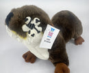 Large NO SQUEAK Love 'em Ups: Stuffed for Dogs 50-80 lbs. - Glad Dogs Nation | ALL Profits Donated