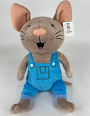 Large NO SQUEAK Love 'em Ups: Stuffed for Dogs 50-80 lbs. - Glad Dogs Nation | ALL Profits Donated