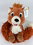 Large NO SQUEAK Love 'em Ups: Stuffed for Dogs 50-80 lbs. - Glad Dogs Nation | ALL Profits Donated