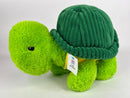 Large NO SQUEAK Love 'em Ups: Stuffed for Dogs 50-80 lbs. - Glad Dogs Nation | ALL Profits Donated