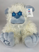 Large NO SQUEAK Love 'em Ups: Stuffed for Dogs 50-80 lbs. - Glad Dogs Nation | ALL Profits Donated