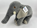 Large NO SQUEAK Love 'em Ups: Stuffed for Dogs 50-80 lbs. - Glad Dogs Nation | ALL Profits Donated
