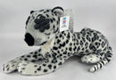Large NO SQUEAK Love 'em Ups: Stuffed for Dogs 50-80 lbs. - Glad Dogs Nation | ALL Profits Donated