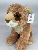Large NO SQUEAK Love 'em Ups: Stuffed for Dogs 50-80 lbs. - Glad Dogs Nation | ALL Profits Donated