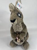 Large NO SQUEAK Love 'em Ups: Stuffed for Dogs 50-80 lbs. - Glad Dogs Nation | ALL Profits Donated