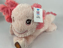 Large SQUEAKY Dog & Puppy Toys / For 50-70 lb. Pups - Glad Dogs Nation | ALL Profits Donated