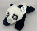 Large SQUEAKY Dog & Puppy Toys / For 50-70 lb. Pups - Glad Dogs Nation | ALL Profits Donated