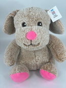 Large SQUEAKY Dog & Puppy Toys / For 50-70 lb. Pups - Glad Dogs Nation | ALL Profits Donated