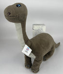 Large SQUEAKY Dog & Puppy Toys / For 50-70 lb. Pups - Glad Dogs Nation | ALL Profits Donated