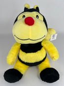 Large SQUEAKY Dog & Puppy Toys / For 50-70 lb. Pups - Glad Dogs Nation | ALL Profits Donated