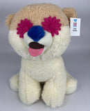 Large SQUEAKY Dog & Puppy Toys / For 50-70 lb. Pups - Glad Dogs Nation | ALL Profits Donated