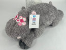 Large SQUEAKY Dog & Puppy Toys / For 50-70 lb. Pups - Glad Dogs Nation | ALL Profits Donated