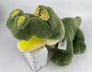 Large SQUEAKY Dog & Puppy Toys / For 50-70 lb. Pups - Glad Dogs Nation | ALL Profits Donated