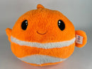 Large SQUEAKY Dog & Puppy Toys / For 50-70 lb. Pups - Glad Dogs Nation | ALL Profits Donated