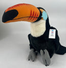 Large SQUEAKY Dog & Puppy Toys / For 50-70 lb. Pups - Glad Dogs Nation | ALL Profits Donated