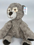 Large SQUEAKY Dog & Puppy Toys / For 50-70 lb. Pups - Glad Dogs Nation | ALL Profits Donated