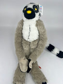 Large SQUEAKY Dog & Puppy Toys / For 50-70 lb. Pups - Glad Dogs Nation | ALL Profits Donated
