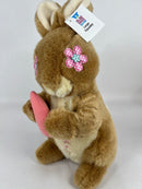 Large SQUEAKY Dog & Puppy Toys / For 50 - 70 lb. Pups - Glad Dogs Nation | ALL Profits Donated