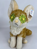 Large SQUEAKY Dog & Puppy Toys / For 50 - 70 lb. Pups - Glad Dogs Nation | ALL Profits Donated