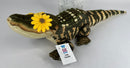 Large SQUEAKY Dog & Puppy Toys / For 50-70 lb. Pups - Glad Dogs Nation | ALL Profits Donated