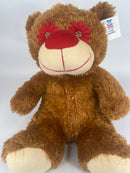 Large SQUEAKY Dog & Puppy Toys / For 50-70 lb. Pups - Glad Dogs Nation | ALL Profits Donated