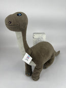 Large SQUEAKY Dog & Puppy Toys / For 50-70 lb. Pups - Glad Dogs Nation | ALL Profits Donated
