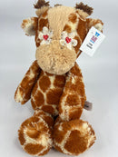 Large SQUEAKY Dog & Puppy Toys / For 50-70 lb. Pups - Glad Dogs Nation | ALL Profits Donated