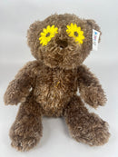 Large SQUEAKY Dog & Puppy Toys / For 50-70 lb. Pups - Glad Dogs Nation | ALL Profits Donated