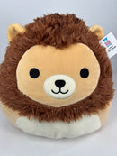 Large Squishy Cuddlers Super Soft Plush Pet Toys: Squeak & NO Squeak - Glad Dogs Nation | ALL Profits Donated