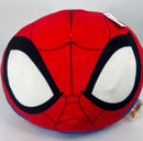 Large Squishy Cuddlers Super Soft Plush Pet Toys: Squeak & NO Squeak - Glad Dogs Nation | ALL Profits Donated