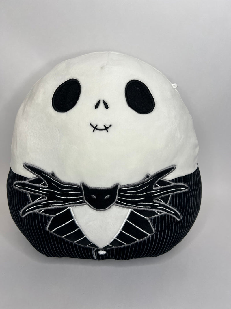 Large Stuffed & SQUEAKY Plush Holiday Dog Toys - Glad Dogs Nation | ALL Profits Donated