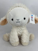 MEDIUM Easter & Spring Plush Squeaky Toy for Dogs - Glad Dogs Nation | ALL Profits Donated