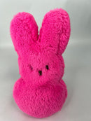 MEDIUM Easter & Spring Plush Squeaky Toy for Dogs - Glad Dogs Nation | ALL Profits Donated