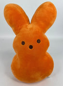 MEDIUM Easter & Spring Plush Squeaky Toy for Dogs - Glad Dogs Nation | ALL Profits Donated