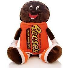 MEDIUM Hearts, Love & Candy Dog Toys Squeak & NO Squeak - Glad Dogs Nation | ALL Profits Donated