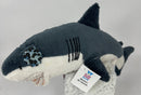 Medium NO SQUEAK Stuffed Dog & Puppy Toys / 20 - 50 lb. Dogs - Glad Dogs Nation | ALL Profits Donated
