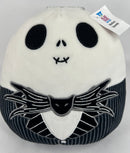 Medium Squishy Cuddlers Super Soft Plush Pet Toys: Squeak & NO Squeak - Glad Dogs Nation | ALL Profits Donated