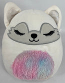 Medium Squishy Cuddlers Super Soft Plush Pet Toys: Squeak & NO Squeak - Glad Dogs Nation | ALL Profits Donated