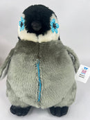 Medium Stuffed SQUEAKY Dog & Puppy Toys / 20-50 lb. Dogs - Glad Dogs Nation | ALL Profits Donated