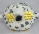 Medium Stuffed SQUEAKY Dog & Puppy Toys / 20-50 lb. Dogs - Glad Dogs Nation | ALL Profits Donated