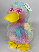 Medium Stuffed SQUEAKY Dog & Puppy Toys / 20 - 50 lb. Dogs - Glad Dogs Nation | ALL Profits Donated